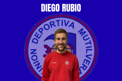 LA NUTRICIÓN, UN PILAR CLAVE